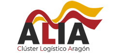 ALIA, Asociación Logística Innovadora de Aragón